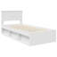 Bed-1245024865-1245024878