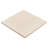 Geode 7.87 In. X 7.87 In. Matte Porcelain Floor And Wall Tile (10.76 Sq. Ft. / Case)-125356173