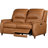 Speirs Power Reclining Sofa And Loveseat