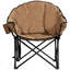 Chaise de camping pliante Iyauna-403486381