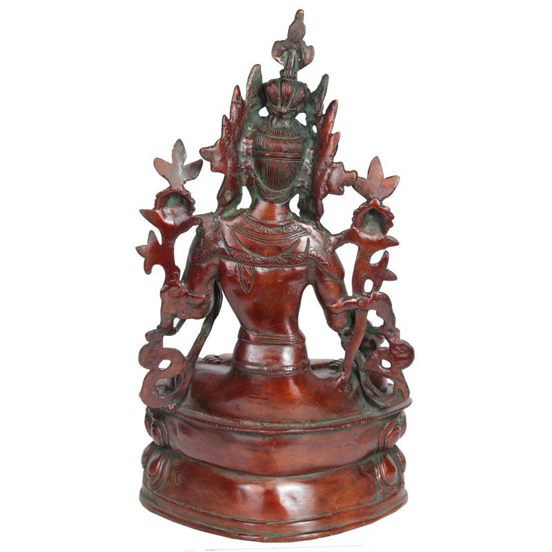Figurine Tara
