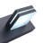Boutault 3 - Light LED Vanity Light