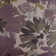 Spring Meadow Pillow Cover & Insert