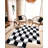 Mccampbell Performance Indoor Rug-44369009