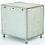 Bedside Chest-71300096