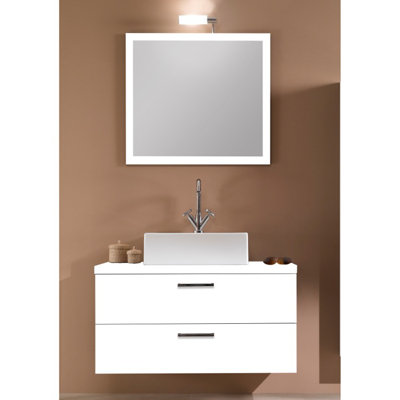 Miroir Aurora