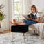 Tabouret de coiffeuse Modern-427406573