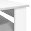 Coffee Table with Storage-2011141512-2011141518