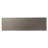 Storage Tv/Media Stand