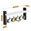 Portemanteaux mural Sorbus-116792660