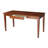 Leadington Solid Wood Writing Desk-1331356196-1333860592