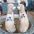 Animals Figurines & Sculptures-70564287
