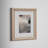 Imelda Wood Embossed Picture Frame with Mat-2068689015-2068689013