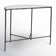 Evelynn 36'' Console Table