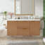 Bathroom Vanity with Top