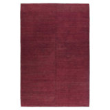Wool Area Rug