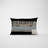 Chamu Polyester/Polyester Blend Lumbar Rectangular Indoor/Outdoor Pillow Cover & Insert-98984543-99277265