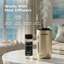 Huile pour diffuseur Scentia