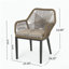 CHAISE RUSSELL