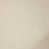 Beige is out of stock selected