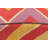 Aprea Upholstered Ottoman-654911029