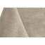 One-of-a-Kind 8' X 9'11" Area Rug