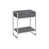 Dark Gray is out of stock