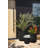 Mason Series Pot Planter-98538402