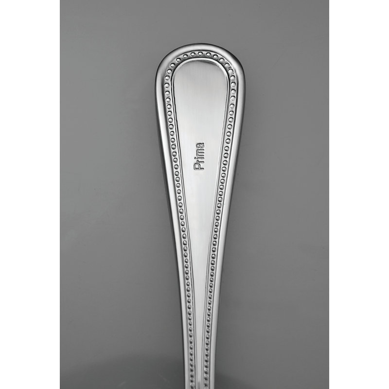 Prima Butter Spreader by Delco (18/0)