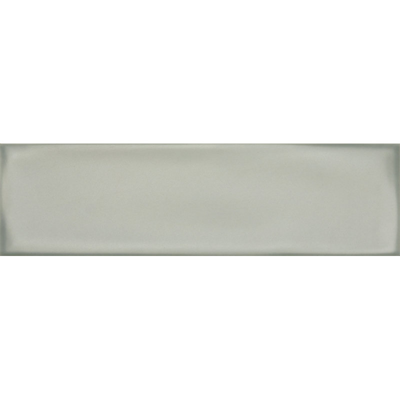 Connoisseur Sauge 3 x 10 mat, Sarcelle