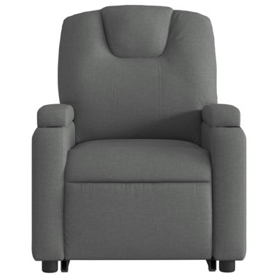 Fauteuil de massage