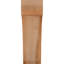 Attelle de genou Legacy-64751483-64784691