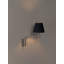 Nickel Wallchiere-347481552