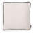Universal Outdoor 6'' Dining Chair Cushion