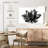 Harnek Simple Lotus-107707128