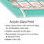 «Vintage Pool» par Jen Bucheli, impression sans cadre-1506156727