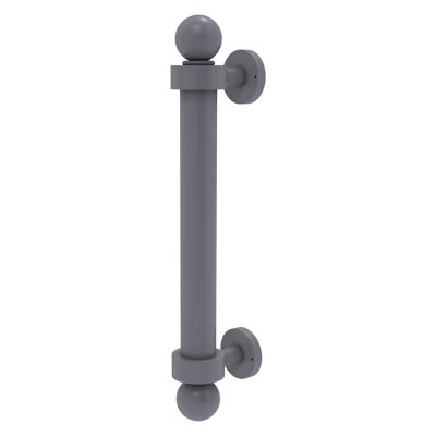 Poignée de porte Morosini
