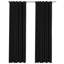 Blackout Curtain Pair-64701-64699