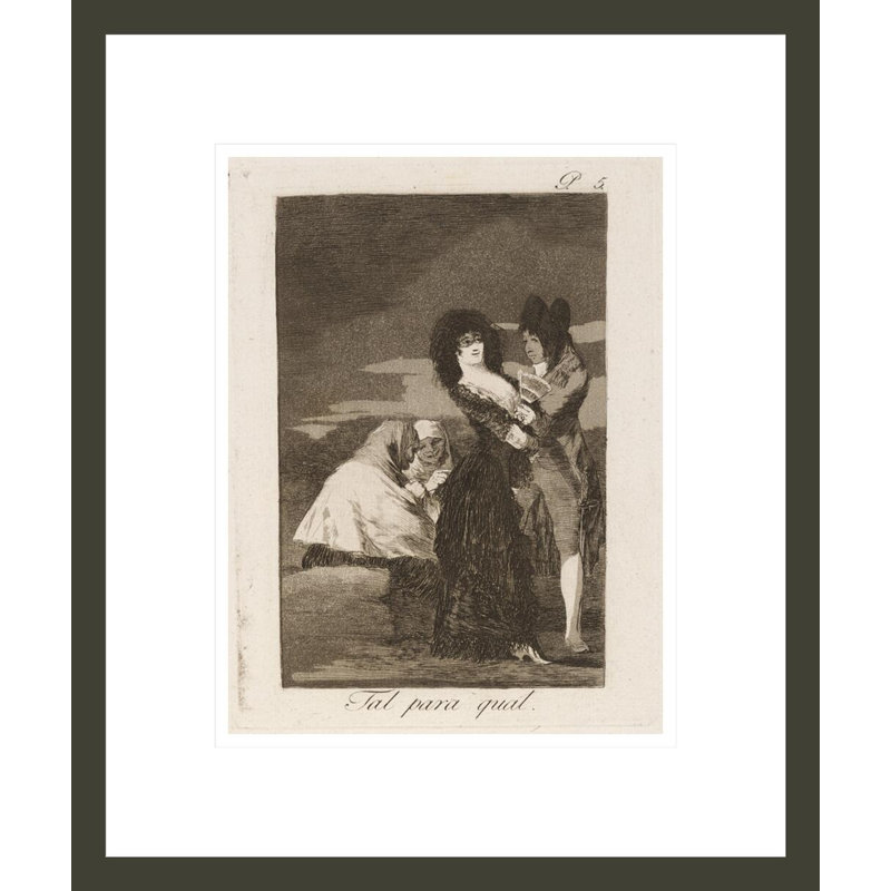 66457-SM-P-BF1000Museums66457-SM-P-BF, 16.37" H x 13.75" W