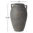 Zaryiah Ceramic / Porcelain Table Vase