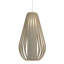 Balloon 1 - Light Pendant-40555772