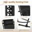 Outdoor Lounge Chair-1645630826