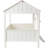 Bed Frame With Headboard