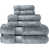 Gris clair est en rupture de stock