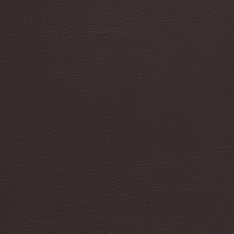 Executive Chair, Brown