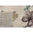 Makiver Floral Indoor Rug-29913712