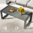 Patio Tables