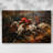 Animals Landscape Series CCCXCVII-691514592