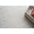 Gamma Indoor / Outdoor Rug-67462344