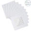 Nicola Spring - Picture Mounts-55857273-55857274